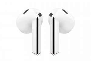 HEADSET GALAXY BUDS 3/WHITE SM-R530 SAMSUNG