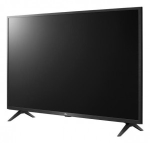 TV Set|LG|32 