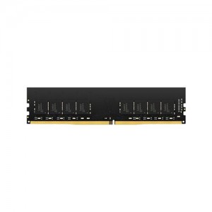 MEMORY DIMM 16GB PC25600 DDR4/LD4U16G32C22ST-BGS LEXAR