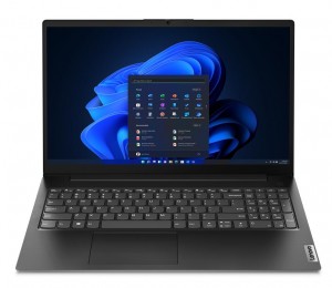 Notebook|LENOVO|V15 G4 AMN|CPU AMD RyzenT 3|7320U|2.4 GHz|15.6 