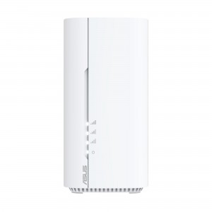 Wireless Router|ASUS|4G-BE58|Wi-Fi 7 (802.11be)|Data speed 3600 Mbit/s|Ethernet WAN Yes|SIM card slot Yes|WAN connection type RJ-45|Ethernet LAN Yes|3xLAN ports|RT-BE59