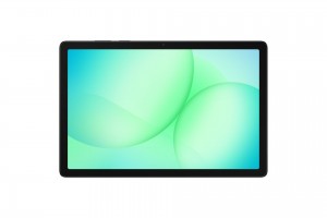 TABLET GALAXY TAB A11+ 5G/11