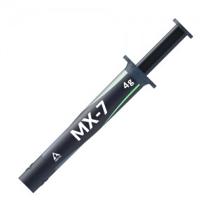 Thermal Paste ARCTIC MX-7, 4g