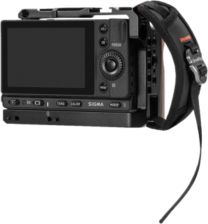SmallRig 2456 Hand Strap