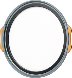 NiSi JetMag Pro 67 Filter Black Mist 1/4