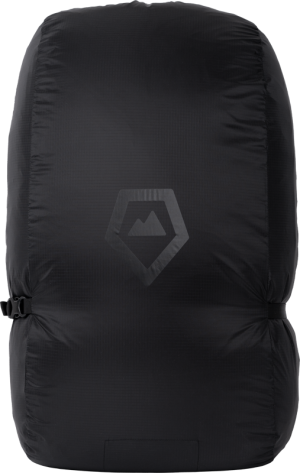 WANDRD Rainfly Medium