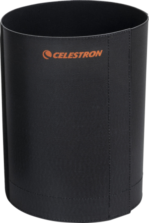 Celestron Dew Shield DX C6-C8