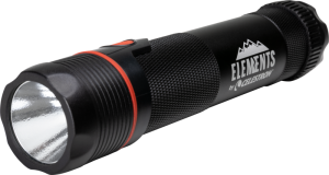 Celestron ThermoTorch 3 - Astro Red