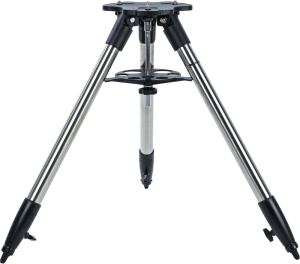 Celestron StarSense Explorer Tripod tabletop Dobsonian