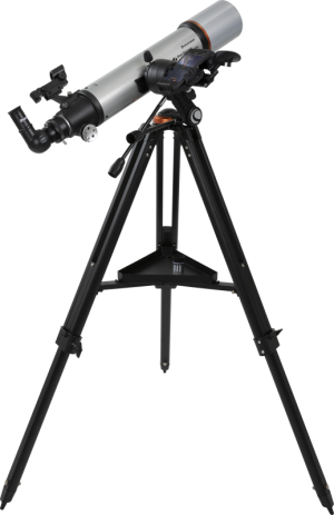 Celestron StarSense Explorer DX102