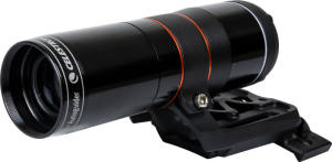 Celestron StarSense Autoguider V2