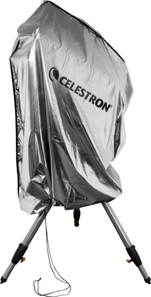 Celestron Weatherproof Telescope Cover