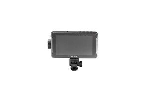 Viltrox monitor DC-550 PRO II