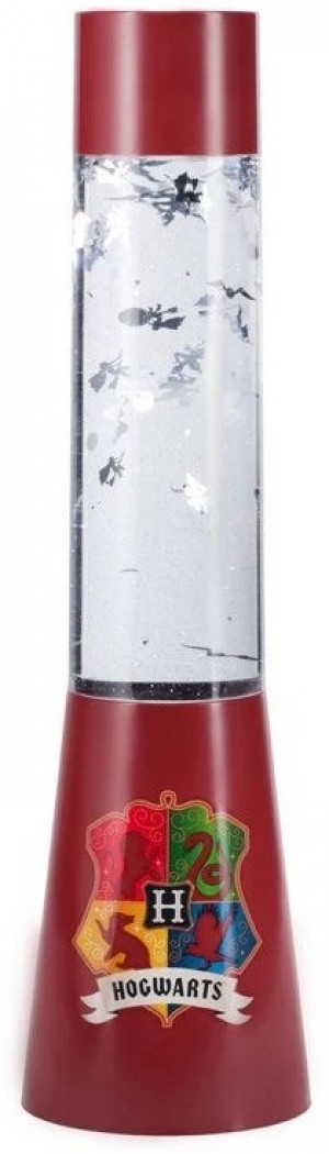 Harry Potter Plastic Flow lamp