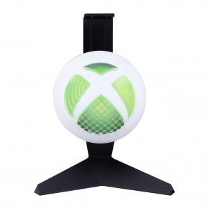 Xbox Headset Stand