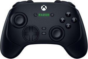RAZER Wolverine V3 Pro Wireless Controller, Black | Xbox X|S, PC