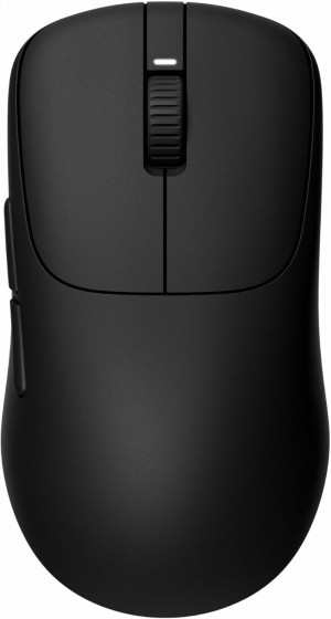 Sony INZONE Mouse-A Wireless Black Gaming Mouse | 2.4 GHz | 30000 DPI