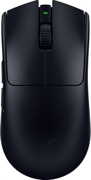 Razer Viper V3 Pro SE wireless gaming mouse | 35 000 DPI