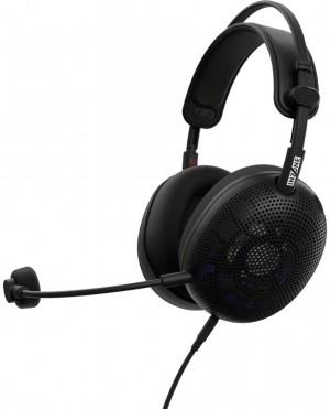 Sony INZONE H6 Air Wired in-Ear earphones | 3.5mm, USB-C