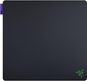 RAZER Gigantus V2 Pro L - Max Control Mouse Pad | 500x480x4mm