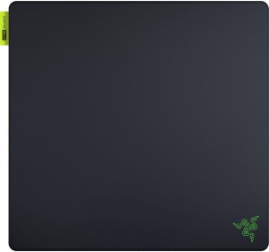 RAZER Gigantus V2 Pro L - Balance Mouse Pad | 500x480x4mm