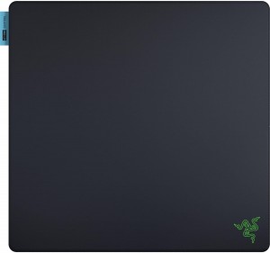 RAZER Gigantus V2 Pro L - Control Mouse Pad | 500x480x4mm