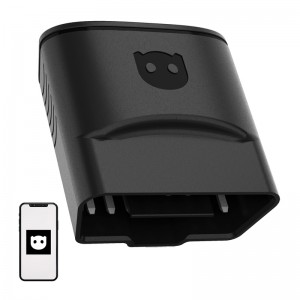 OBDeleven 3 Ultimate Pack Diagnostic Scanner