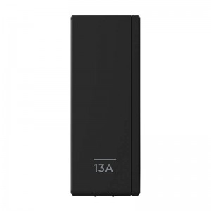 Relay Module EcoFlow 13A