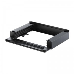 LaserPecker rotary platform for LX2