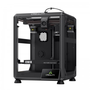Creality K2 SE 3D Printer