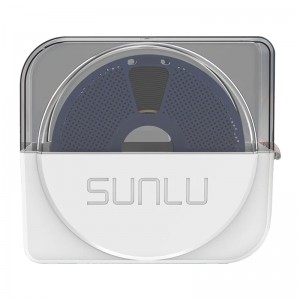 Sunlu S1 Plus Filament Dryer