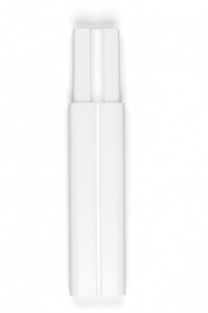 Click & Grow Smart Garden 3 Extension Arm SG3 1pc