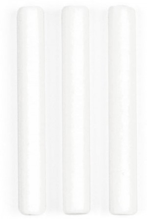Click & Grow Water Transmitting Wicks 9pcs