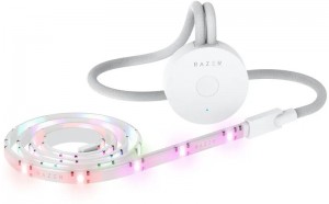 Razer LED strip Aether Light Strip RGB