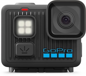 GoPro LIT HERO