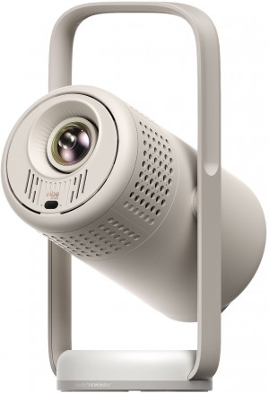 Xgimi projector Vibe One