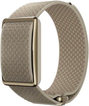 Polar Loop S-L, beež