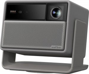Xgimi projector Horizon 20
