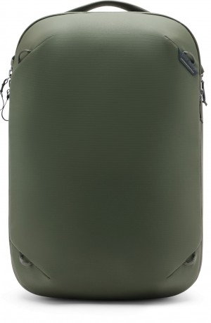 Peak Design Travel Backpack 20L, sage