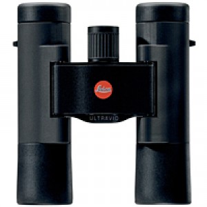 Leica Ultravid 10x25 BR (40253)