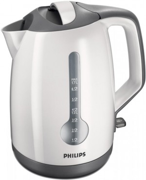 Philips HD4649/00