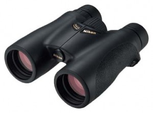 Nikon HG L 10x42 DCF