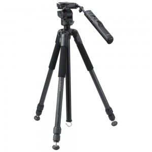 Sony VCT-VPR10