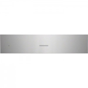 Electrolux EED 14700 OX (EED14700OX)