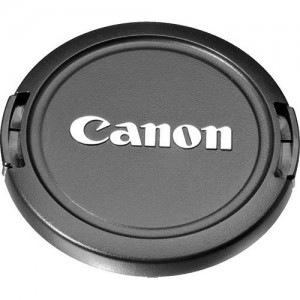 Canon E-52 II