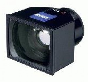 Zeiss Viewfinder 25/28mm ZI