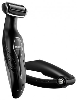 Philips BG2036/32