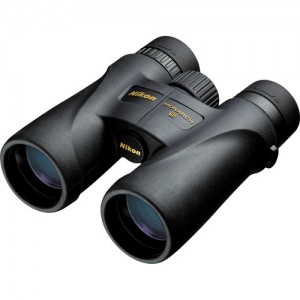 Nikon Monarch 5 8x42