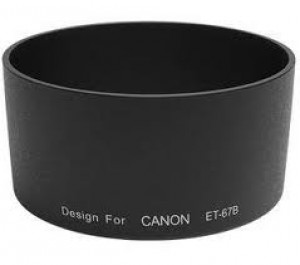 Canon ET-67B