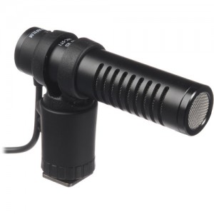FujiFilm MIC-ST1